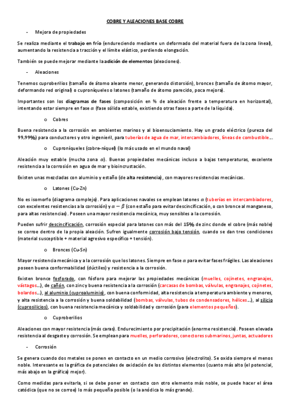 Miniatura del documento Materiales No Estructurales y Fluidos de Máquinas - Resumen Primer Parcial.pdf