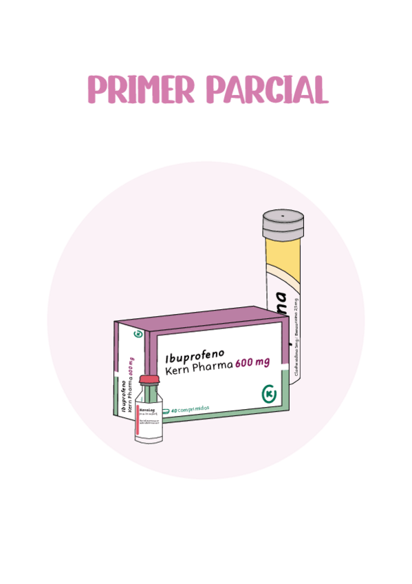 Miniatura del documento Apuntes-esquematizados-primer-parcial.pdf
