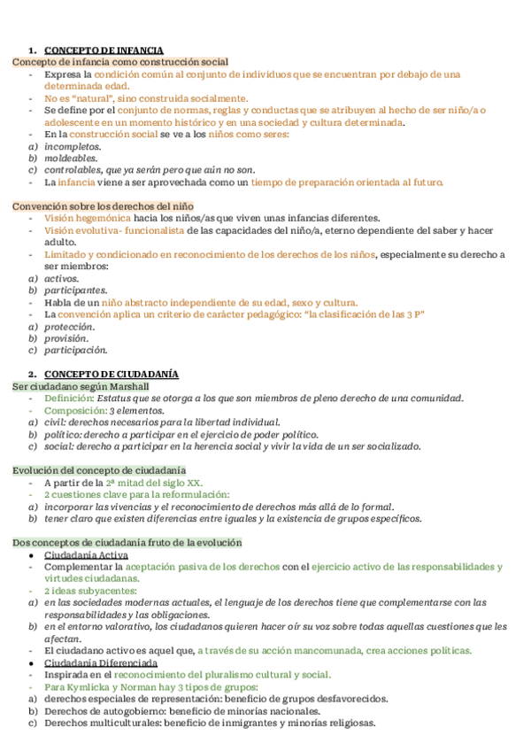 Miniatura del documento DIVERSIDAD-TEMA-3.pdf