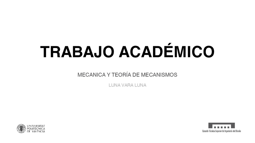 Miniatura del documento PROYECTO-ANALISIS-DE-MECANISMO.pdf