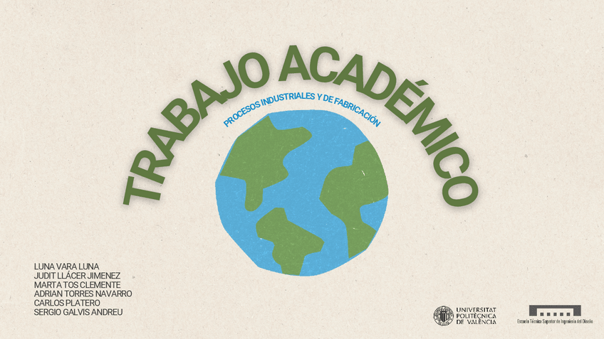 Miniatura del documento PRACTICA-20-TRABAJO-SOBRE-LAS-ODS.pdf