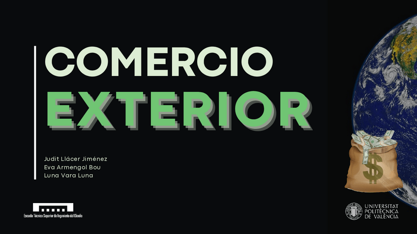 Miniatura del documento COMERCIO-EXTERIOR-EMPRESA.pdf