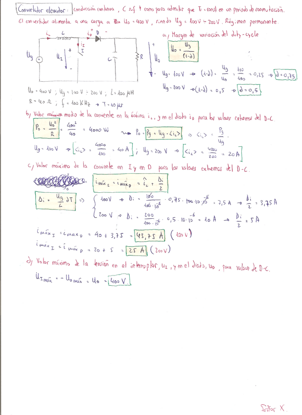 Miniatura del documento Problemas.pdf