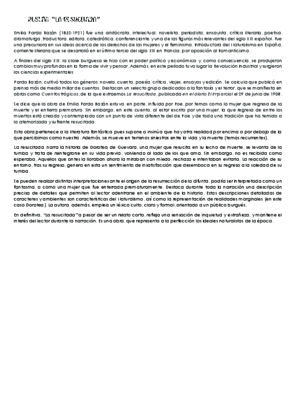Miniatura del documento Resena-Lengua-La-Resucitada.pdf