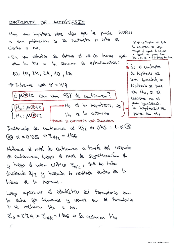 Miniatura del documento T6 CONTRASTES DE HIPÓTESIS BV.pdf