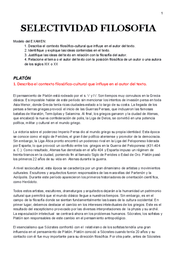 Miniatura del documento SELECTIVIDAD-FILOSOFIA-2-BACH-PEDRO-DE-GARAIZABAL-RAFIQ-2.pdf