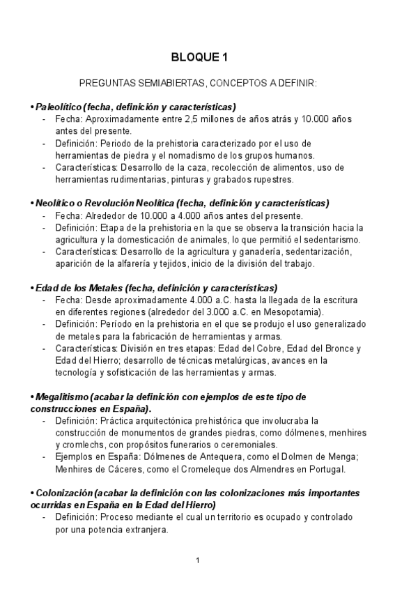 Miniatura del documento PREGUNTAS-HISTORIA-SELECTIVIDAD-ANDALUCIA-BLOQUE-1-BLOQUE-2-BLOQUE-3.pdf