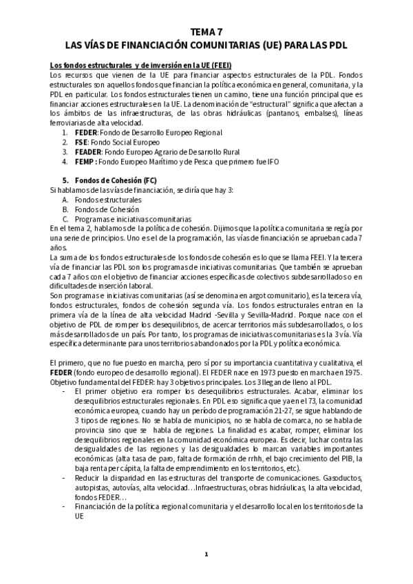 Miniatura del documento TEMA-7-PDL.pdf