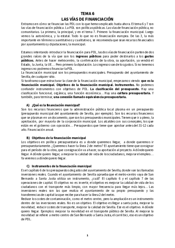Miniatura del documento TEMA-6-PDL.pdf