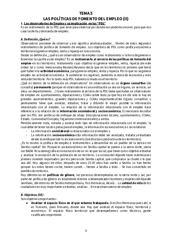 Miniatura del documento TEMA-5-PDL.pdf