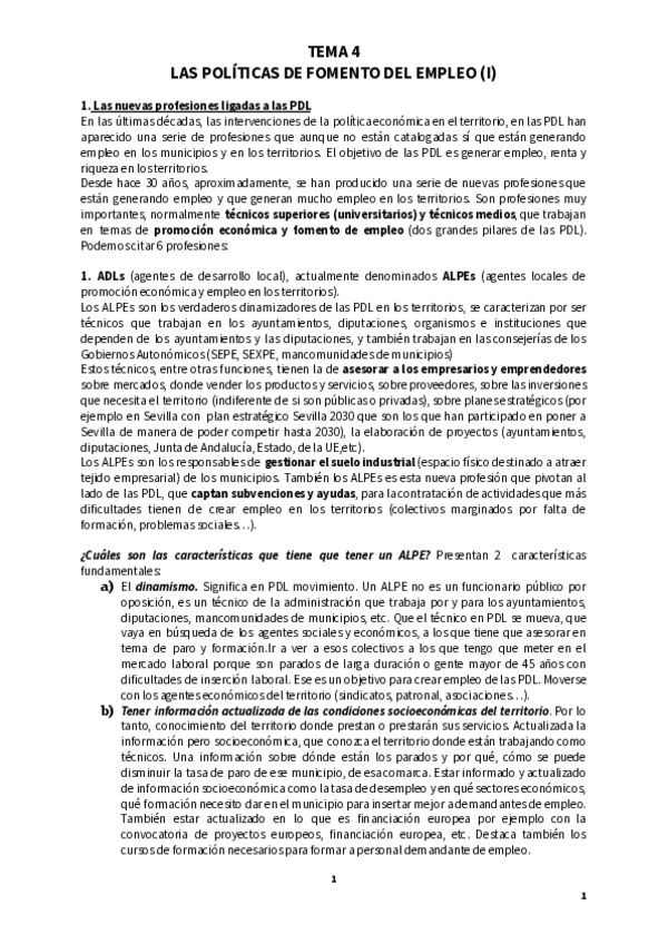 Miniatura del documento TEMA-4-PDL.pdf