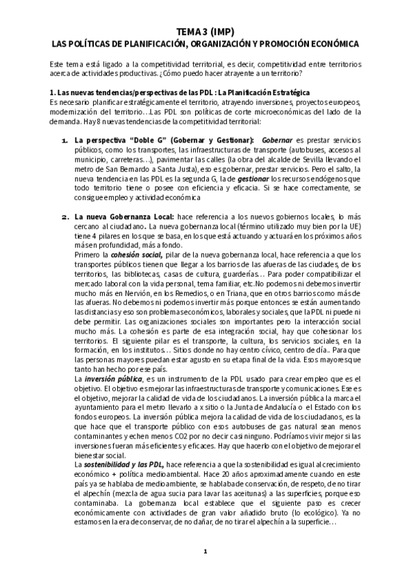 Miniatura del documento TEMA-3-PDL.pdf
