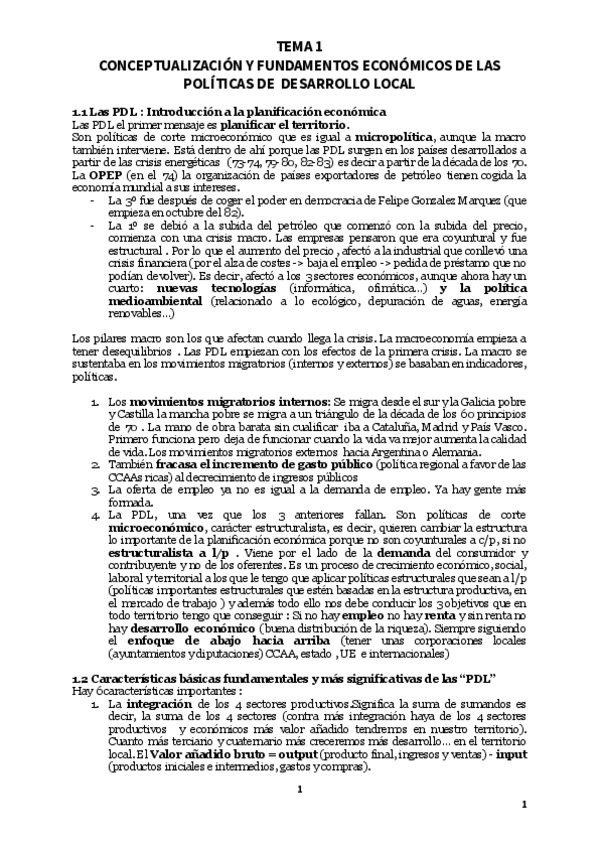 Miniatura del documento TEMA-1-PDL.pdf