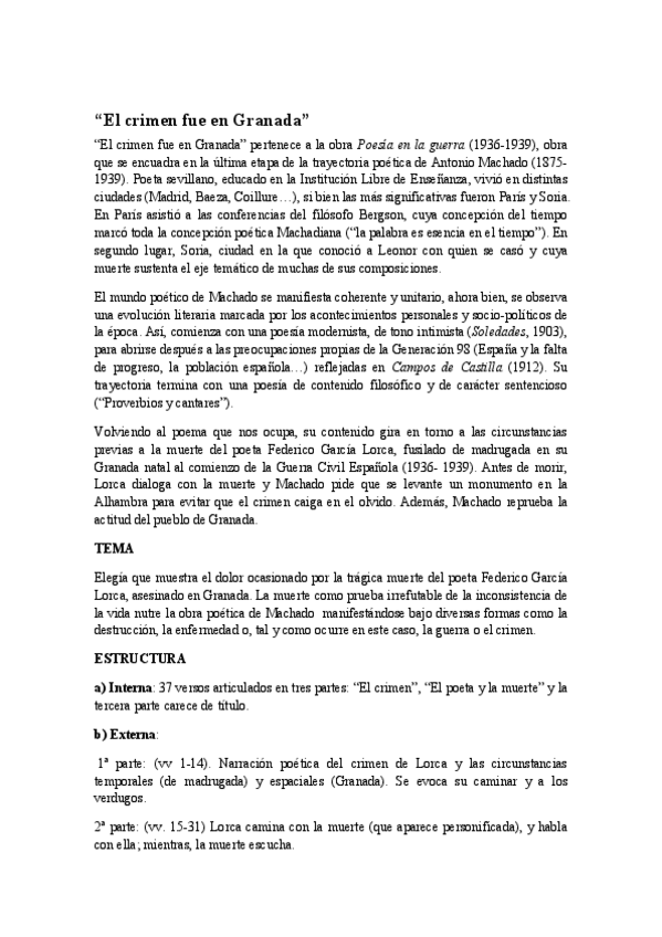 Miniatura del documento El-crimen-fue-en-Granada.-Machado.pdf
