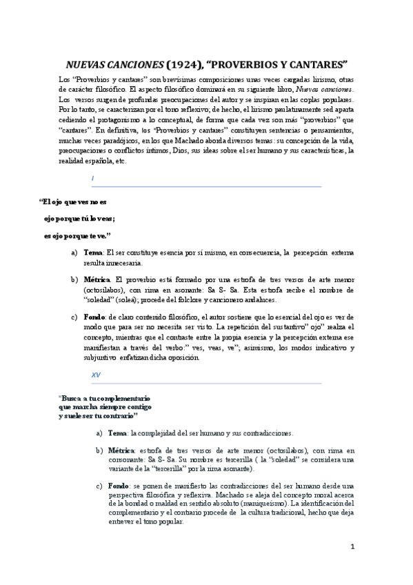 Miniatura del documento proverbios-y-cantares-Machado.pdf