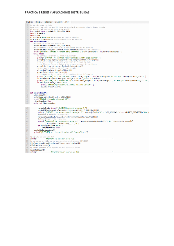 Miniatura del documento PRACTICA-8.pdf