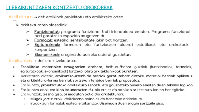 Miniatura del documento HISTORIA-ETA-KONTZEPTU-OROKORRAK.pdf
