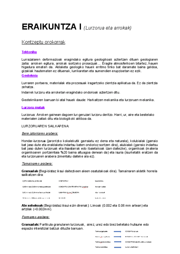 Miniatura del documento LURZORUA-ETA-ARROKAK.pdf
