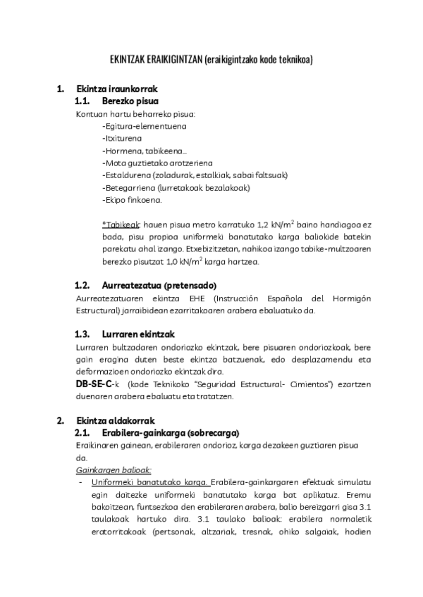 Miniatura del documento EKINTZAK-ERAIKIGINTZAN-eraikigintzako-kode-teknikoa.pdf