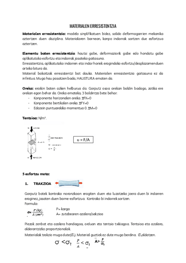 Miniatura del documento MATERIALEN-ERRESISTENTZIA.pdf