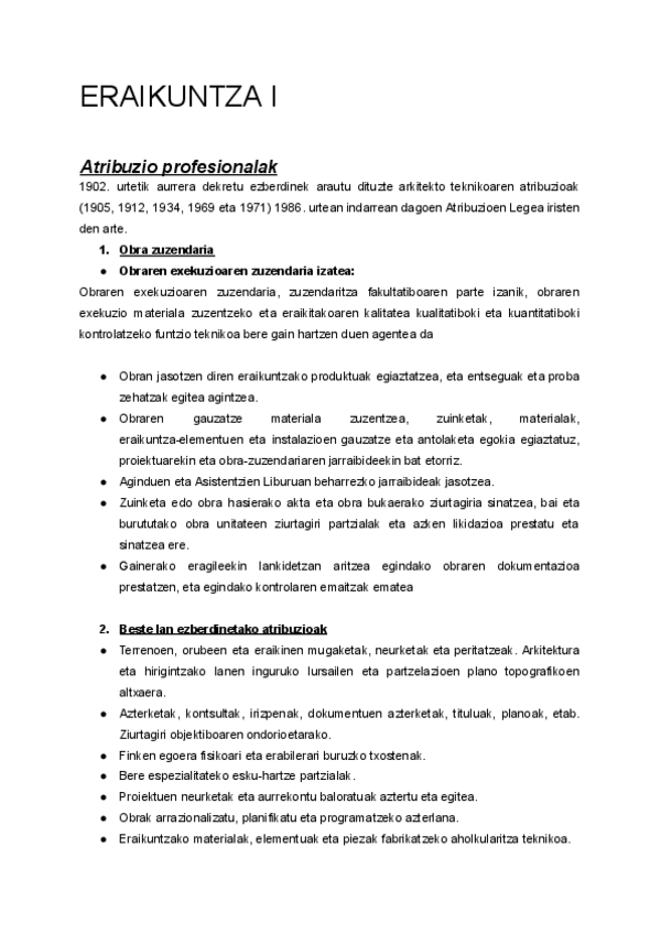 Miniatura del documento ATRIBUZIO-PROFESIONALAK.pdf