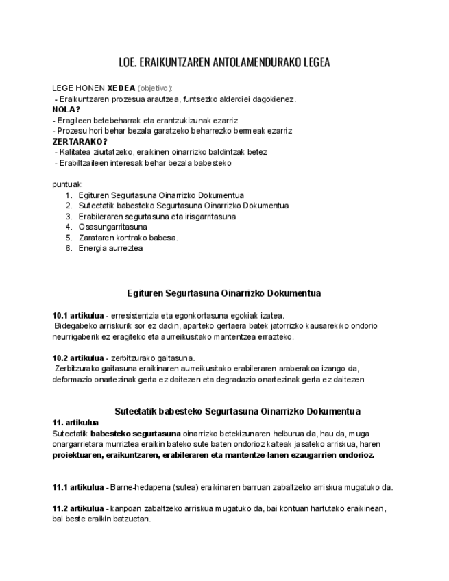 Miniatura del documento BETE-BEHARREKO-ARAUDIA.pdf