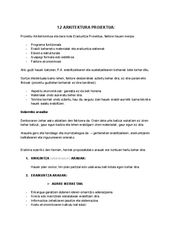 Miniatura del documento 1.2-ARKITEKTURA-PROIEKTUA.pdf