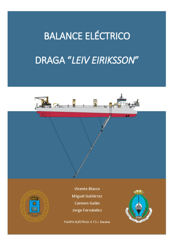 Miniatura del documento Trabajo Planta Eléctrica - Draga Leiv Eiriksson.pdf