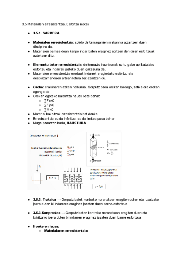 Miniatura del documento 3.5-Materialen-erresistentzia.-Esfortzu-motak.pdf