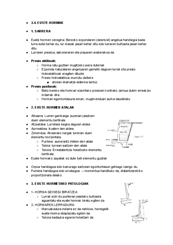 Miniatura del documento 3.4.-EUSTE-HORMAK.pdf