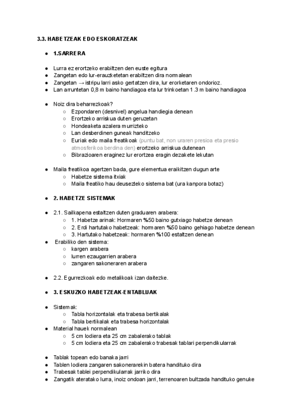 Miniatura del documento 3.3.-HABETZEAK-EDO-ESKORATZEAK.pdf