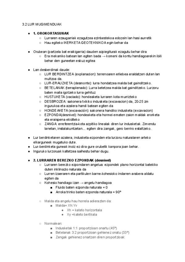 Miniatura del documento 3.2-LUR-MUGIMENDUAK.pdf