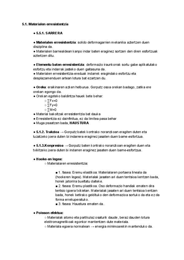 Miniatura del documento 5.2.-Materialen-erresistentzia.pdf