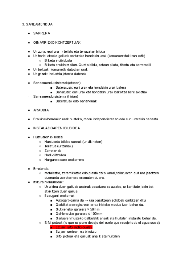 Miniatura del documento 3.pdf