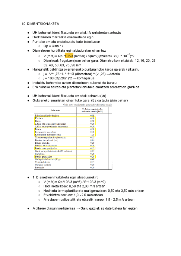 Miniatura del documento 10.-DIMENTSIONAKETA.pdf