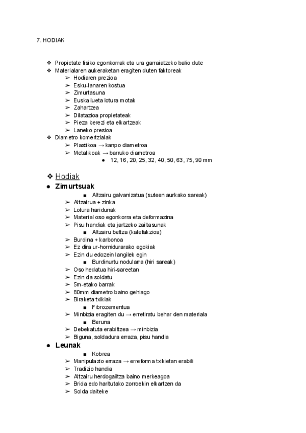 Miniatura del documento 7.-HODIAK.pdf