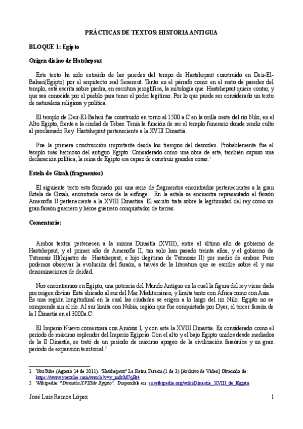 Miniatura del documento Comentarios EPD Historia Antigua 1.pdf