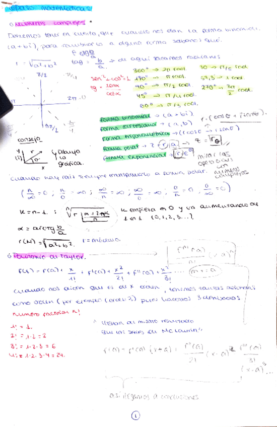 Miniatura del documento Repaso-general-Matematicas.pdf
