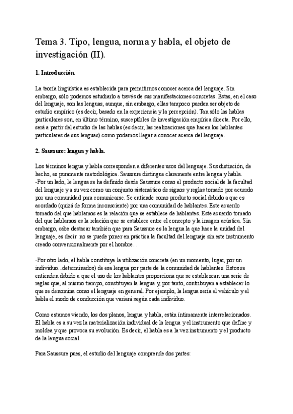 Miniatura del documento Tema-3.-Tipo-lengua-norma-y-habla-el-objeto-de-investigacion..pdf