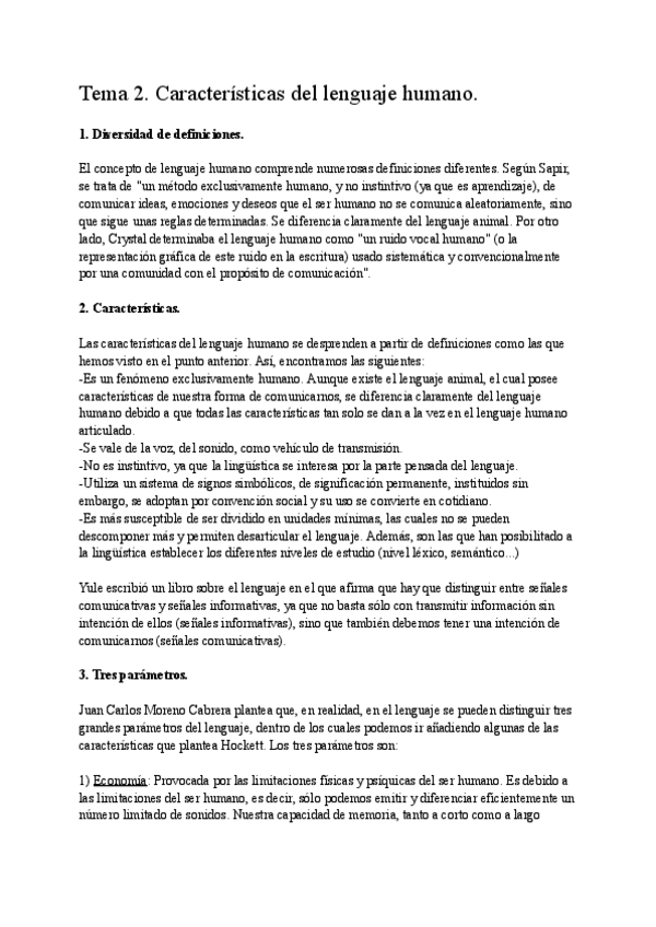 Miniatura del documento Tema-2.CARACTERISTICAS-DEL-LENGUAJE-HUMANO.pdf