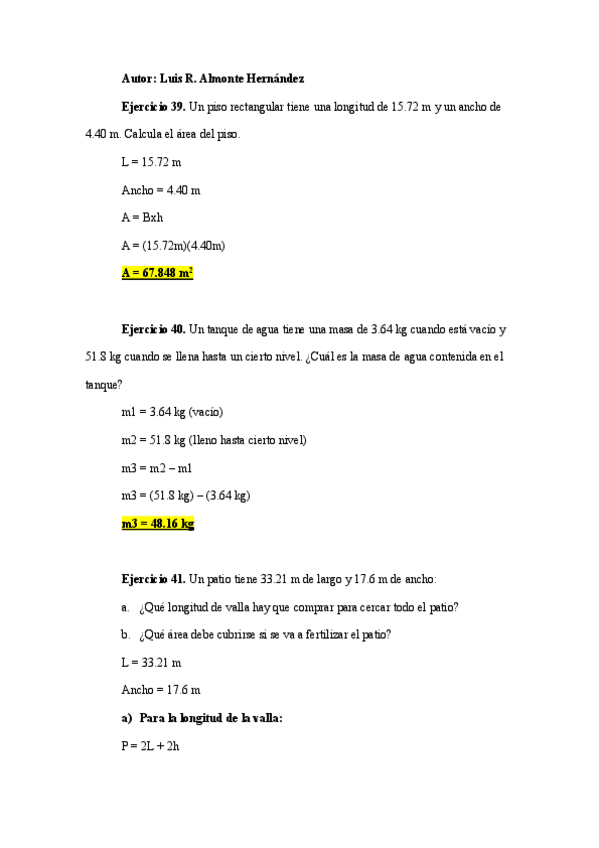 Miniatura del documento Ejercicios-del-39-47.pdf