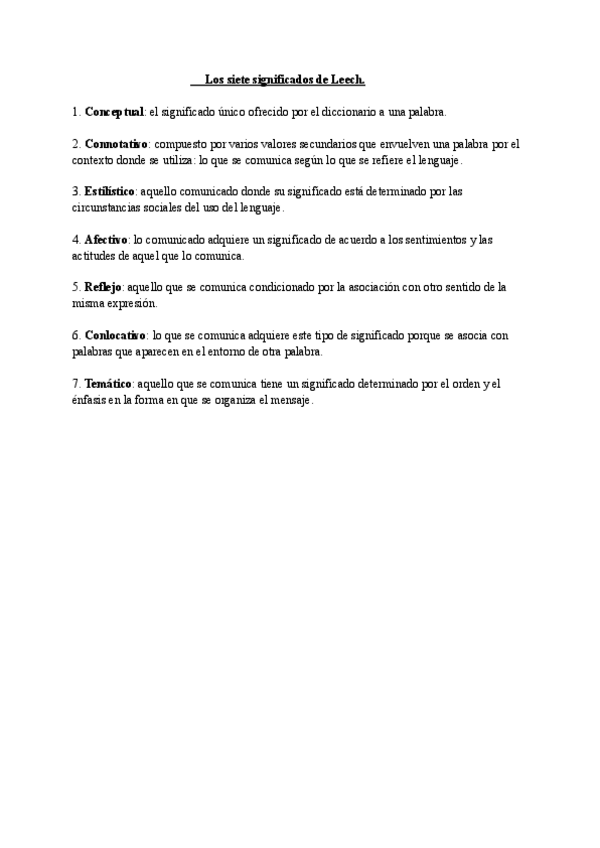 Miniatura del documento Los-siete-significados-de-Leech.pdf
