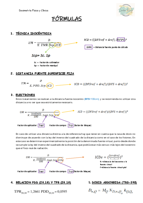 Miniatura del documento Formulas.pdf