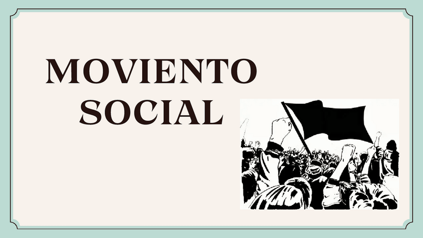 Miniatura del documento movimiento-social.pdf