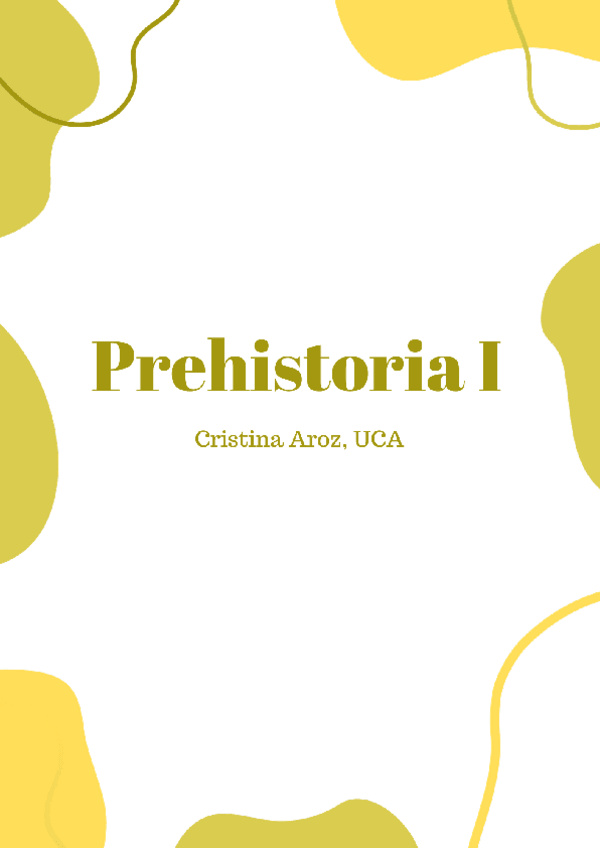Miniatura del documento Temario-Prehistoria-U.I..pdf