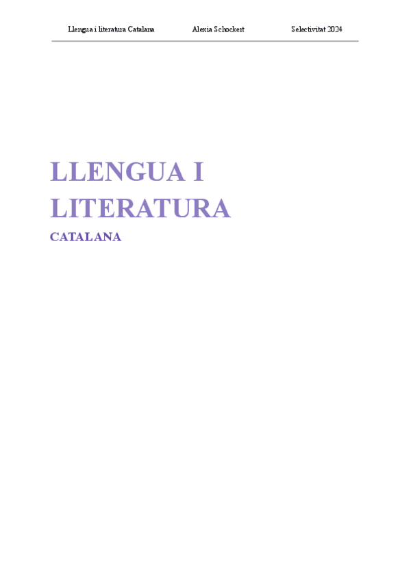 Miniatura del documento Llengua-Catalana-Apunts-Complets-Selectivitat.pdf