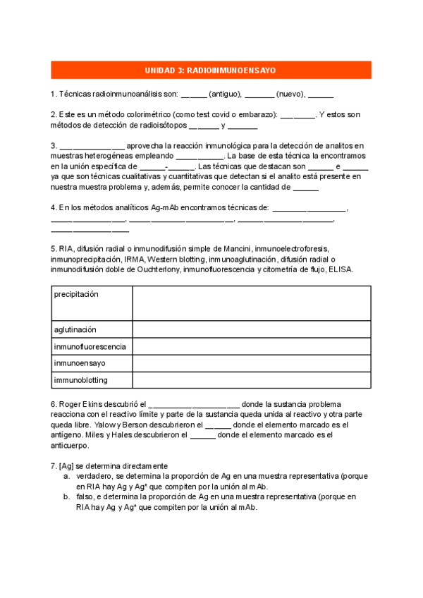 Miniatura del documento RADF-ejercicios-repaso-radioinmunoensayo.pdf