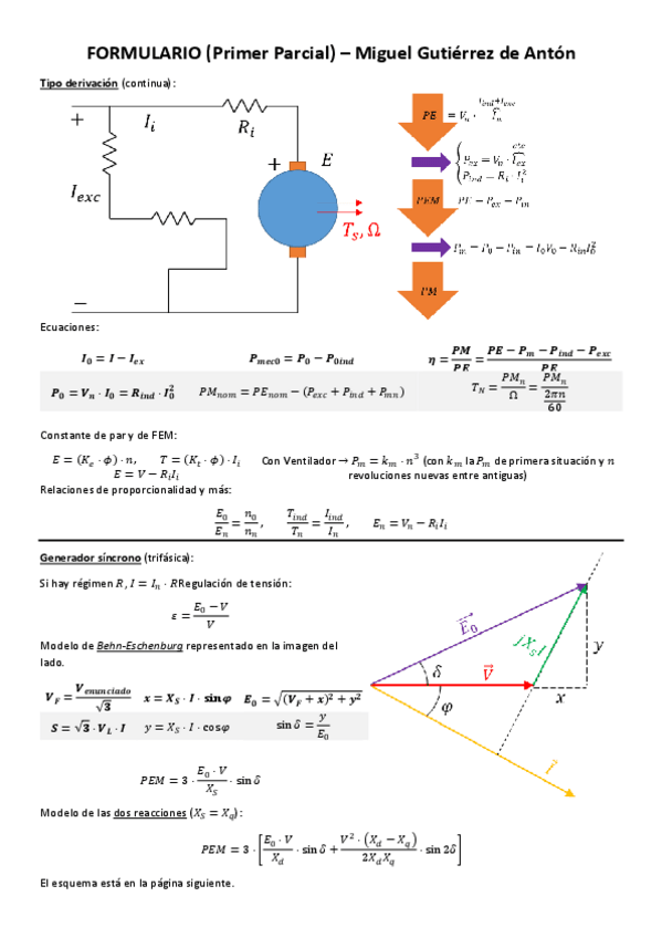 Miniatura del documento Formulario Primera Parte.pdf