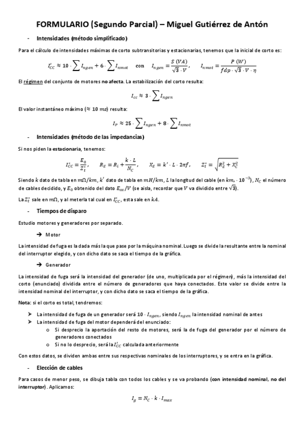 Miniatura del documento Formulario Segunda Parte.pdf
