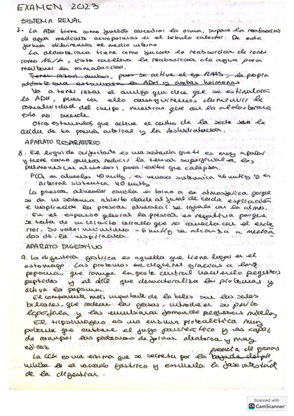 Miniatura del documento Examen-fisio-2023.pdf